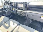 2024 Ford F-450 Regular Cab DRW RWD Scelzi Stake Bed for sale #FR3257C - photo 27