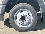 2024 Ford F-450 Regular Cab DRW RWD Scelzi Stake Bed for sale #FR3257C - photo 28