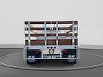 2024 Ford F-450 Regular Cab DRW 4x2 Scelzi Stake Bed for sale #FR3258C - photo 6