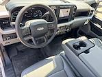2024 Ford F-450 Regular Cab DRW 4x2 Scelzi Stake Bed for sale #FR3258C - photo 7