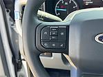 2024 Ford F-450 Regular Cab DRW 4x2 Scelzi Stake Bed for sale #FR3258C - photo 9