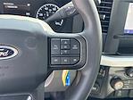 2024 Ford F-450 Regular Cab DRW 4x2 Scelzi Stake Bed for sale #FR3258C - photo 10