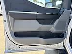 2024 Ford F-450 Regular Cab DRW 4x2 Scelzi Stake Bed for sale #FR3258C - photo 11