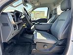 2024 Ford F-450 Regular Cab DRW 4x2 Scelzi Stake Bed for sale #FR3258C - photo 12