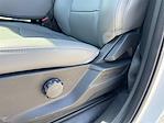 2024 Ford F-450 Regular Cab DRW 4x2 Scelzi Stake Bed for sale #FR3258C - photo 13