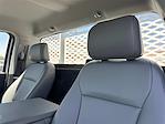 2024 Ford F-450 Regular Cab DRW 4x2 Scelzi Stake Bed for sale #FR3258C - photo 14