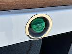 2024 Ford F-450 Regular Cab DRW 4x2 Scelzi Stake Bed for sale #FR3258C - photo 15