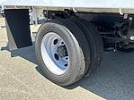 2024 Ford F-450 Regular Cab DRW 4x2 Scelzi Stake Bed for sale #FR3258C - photo 16