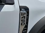 2024 Ford F-450 Regular Cab DRW 4x2 Scelzi Stake Bed for sale #FR3258C - photo 17