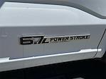 2024 Ford F-450 Regular Cab DRW 4x2 Scelzi Stake Bed for sale #FR3258C - photo 18
