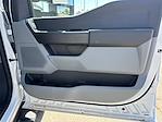 2024 Ford F-450 Regular Cab DRW 4x2 Scelzi Stake Bed for sale #FR3258C - photo 19