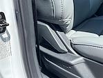 2024 Ford F-450 Regular Cab DRW 4x2 Scelzi Stake Bed for sale #FR3258C - photo 21