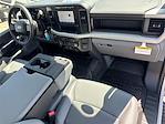 2024 Ford F-450 Regular Cab DRW 4x2 Scelzi Stake Bed for sale #FR3258C - photo 22