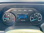 2024 Ford F-450 Regular Cab DRW 4x2 Scelzi Stake Bed for sale #FR3258C - photo 24