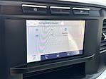 2024 Ford F-450 Regular Cab DRW 4x2 Scelzi Stake Bed for sale #FR3258C - photo 25