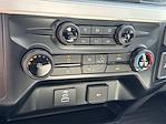 2024 Ford F-450 Regular Cab DRW 4x2 Scelzi Stake Bed for sale #FR3258C - photo 26