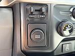 2024 Ford F-450 Regular Cab DRW 4x2 Scelzi Stake Bed for sale #FR3258C - photo 28