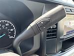 2024 Ford F-450 Regular Cab DRW 4x2 Scelzi Stake Bed for sale #FR3258C - photo 29