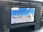 2024 Ford F-450 Regular Cab DRW 4x2 Scelzi Stake Bed for sale #FR3258C - photo 30