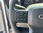 New 2024 Ford F-450 XL Regular Cab 12' Scelzi Steel Flatbed Truck for sale #FR3269C - photo 35