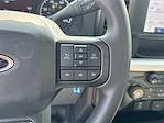 New 2024 Ford F-450 XL Regular Cab 12' Scelzi Steel Flatbed Truck for sale #FR3269C - photo 36