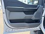 New 2024 Ford F-450 XL Regular Cab 12' Scelzi Steel Flatbed Truck for sale #FR3269C - photo 37