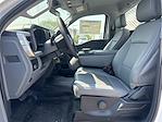 New 2024 Ford F-450 XL Regular Cab 12' Scelzi Steel Flatbed Truck for sale #FR3269C - photo 38