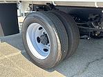 New 2024 Ford F-450 XL Regular Cab 12' Scelzi Steel Flatbed Truck for sale #FR3269C - photo 43