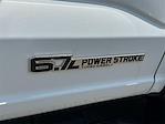 New 2024 Ford F-450 XL Regular Cab 12' Scelzi Steel Flatbed Truck for sale #FR3269C - photo 45