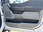 New 2024 Ford F-450 XL Regular Cab 12' Scelzi Steel Flatbed Truck for sale #FR3269C - photo 46