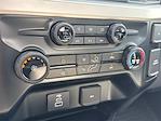 New 2024 Ford F-450 XL Regular Cab 12' Scelzi Steel Flatbed Truck for sale #FR3269C - photo 52