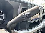 New 2024 Ford F-450 XL Regular Cab 12' Scelzi Steel Flatbed Truck for sale #FR3269C - photo 53