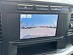 New 2024 Ford F-450 XL Regular Cab 12' Scelzi Steel Flatbed Truck for sale #FR3269C - photo 54