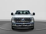 2024 Ford F-450 Regular Cab DRW 4x2 Scelzi Flatbed Truck for sale #FR3270C - photo 25