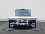 2024 Ford F-450 Regular Cab DRW 4x2 Scelzi Flatbed Truck for sale #FR3270C - photo 28
