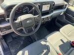 2024 Ford F-450 Regular Cab DRW 4x2 Scelzi Flatbed Truck for sale #FR3270C - photo 29