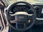2024 Ford F-450 Regular Cab DRW 4x2 Scelzi Flatbed Truck for sale #FR3270C - photo 30