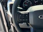 2024 Ford F-450 Regular Cab DRW 4x2 Scelzi Flatbed Truck for sale #FR3270C - photo 31
