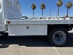 2024 Ford F-450 Regular Cab DRW 4x2 Scelzi Flatbed Truck for sale #FR3270C - photo 38