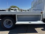 2024 Ford F-450 Regular Cab DRW 4x2 Scelzi Flatbed Truck for sale #FR3270C - photo 42