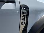 2024 Ford F-450 Regular Cab DRW 4x2 Scelzi Flatbed Truck for sale #FR3270C - photo 43