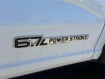 2024 Ford F-450 Regular Cab DRW 4x2 Scelzi Flatbed Truck for sale #FR3270C - photo 44