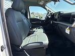 2024 Ford F-450 Regular Cab DRW 4x2 Scelzi Flatbed Truck for sale #FR3270C - photo 46