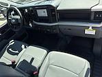 2024 Ford F-450 Regular Cab DRW 4x2 Scelzi Flatbed Truck for sale #FR3270C - photo 47