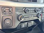 2024 Ford F-450 Regular Cab DRW 4x2 Scelzi Flatbed Truck for sale #FR3270C - photo 50
