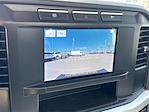 2024 Ford F-450 Regular Cab DRW 4x2 Scelzi Flatbed Truck for sale #FR3270C - photo 52
