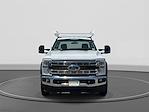 2024 Ford F-450 Regular Cab DRW 4x2 Scelzi Contractor Truck for sale #FR3271C - photo 3