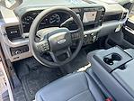 2024 Ford F-450 Regular Cab DRW 4x2 Scelzi Contractor Truck for sale #FR3271C - photo 7