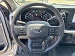 2024 Ford F-450 Regular Cab DRW 4x2 Scelzi Contractor Truck for sale #FR3271C - photo 8
