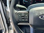 2024 Ford F-450 Regular Cab DRW 4x2 Scelzi Contractor Truck for sale #FR3271C - photo 9